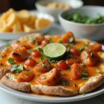 weekly meal plan for weight loss beginners