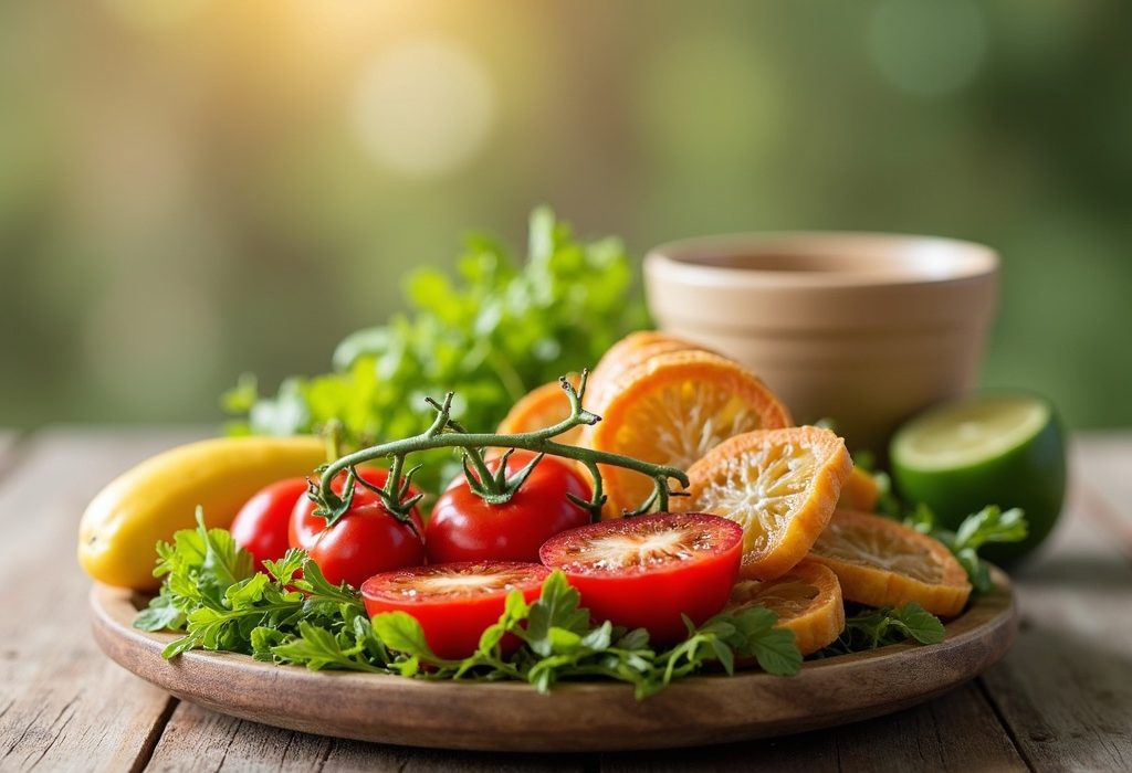 Best Foods for Natural Weight Loss: Top 10 Delicious Options! best foods for natural weight loss