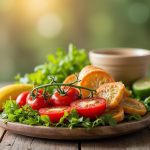 Best Foods for Natural Weight Loss: Top 10 Delicious Options! best foods for natural weight loss