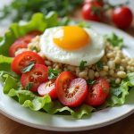 how to eat less without feeling hungry