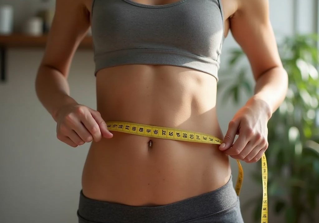 Lose weight without exercise or gym: 7 Simple Dietary Hacks!