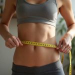 Lose weight without exercise or gym: 7 Simple Dietary Hacks! lose weight without exercise or gym