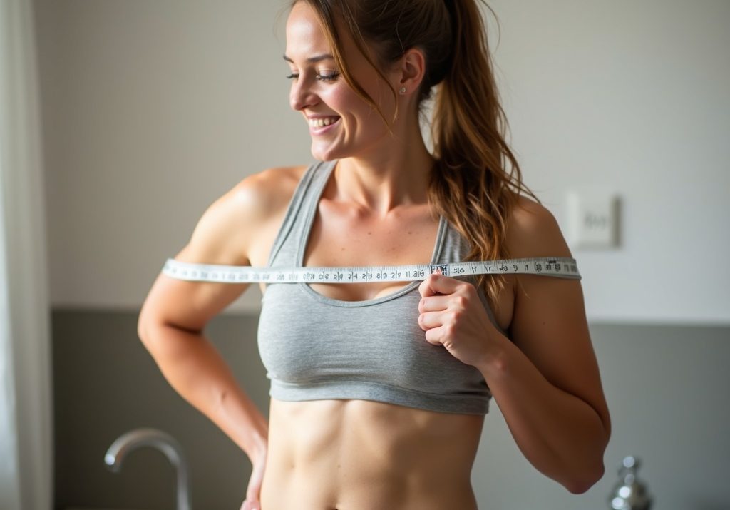 Why I Gain Weight After Dieting: 7 Surprising Reasons Revealed