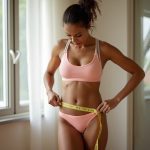 How to Break a Weight Loss Plateau Naturally: 7 Simple Tips how to break a weight loss plateau naturally