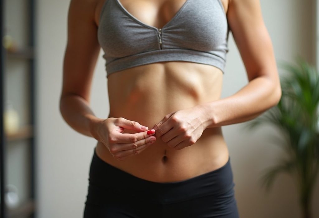 weight loss mistakes beginners make