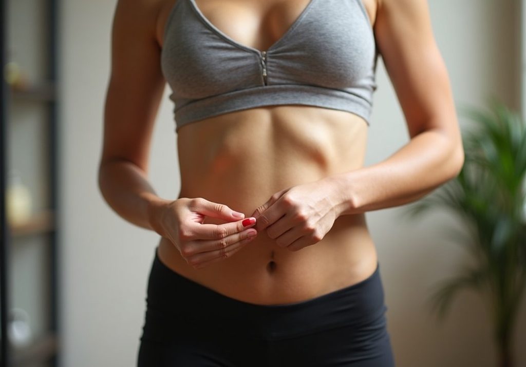 Weight Loss Mistakes Beginners Make: 7 Tips to Avoid Them!