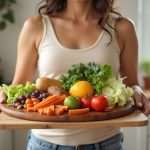 Healthy Eating Habits for Weight Loss: 7 Tips for Success healthy eating habits for weight loss