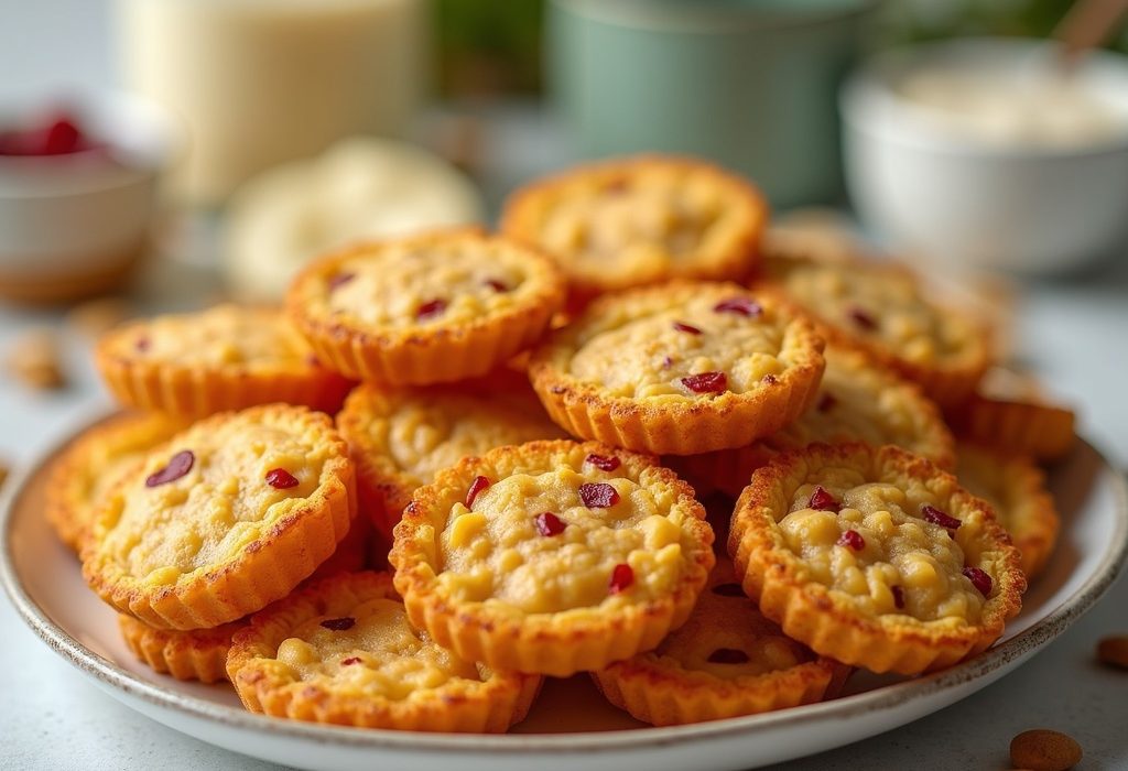 healthy snacks for weight loss cravings