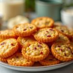 healthy snacks for weight loss cravings