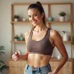 Healthy Weight Loss for Busy People: 7 Simple Tips to Succeed healthy weight loss for busy people