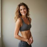 can you lose weight without exercise