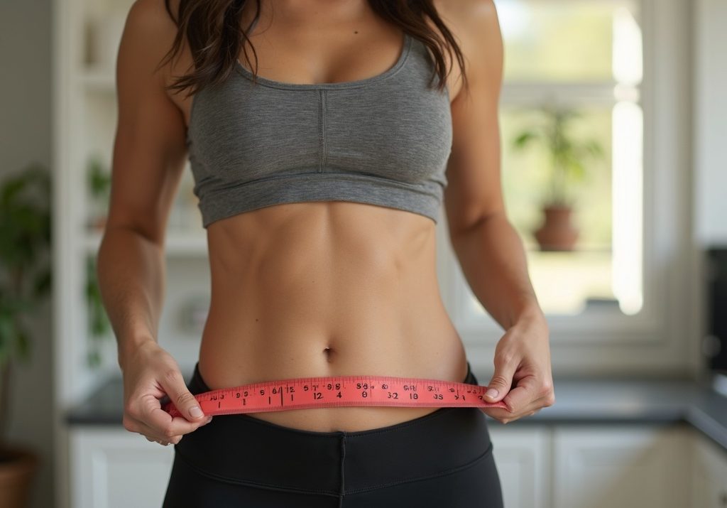 Weight Loss for People Who Hate Exercise: 5 Easy Hacks to Try!