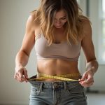 weight loss without cardio or running